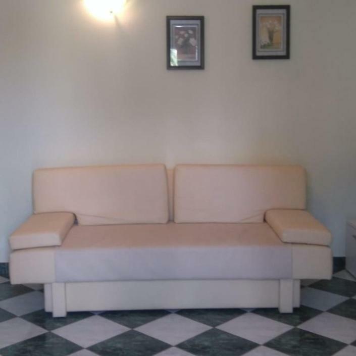 Apartments Martinovic By The Sea Kukljica Εξωτερικό φωτογραφία