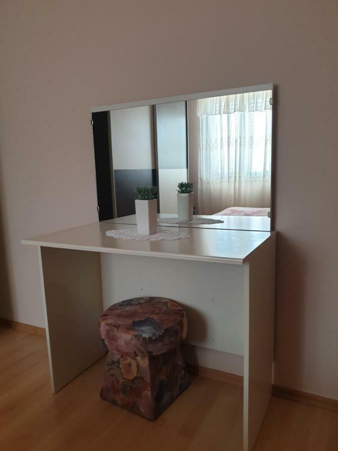 Apartments Martinovic By The Sea Kukljica Εξωτερικό φωτογραφία